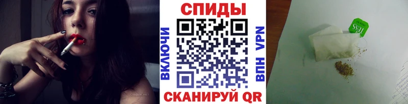 БУТИРАТ жидкий экстази  купить  цена  ОМГ ОМГ ссылка  Дно 