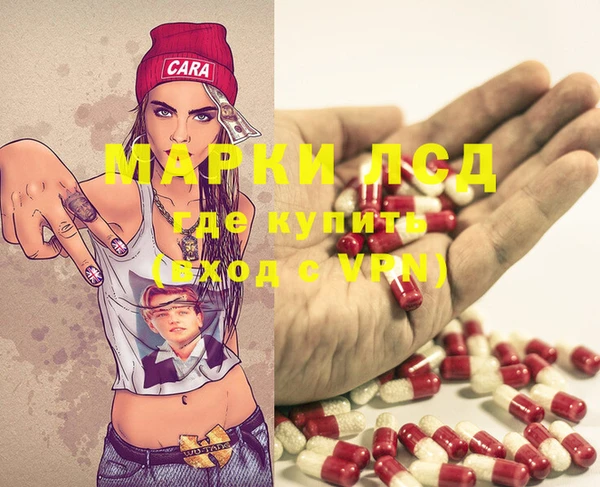 дмт Алзамай